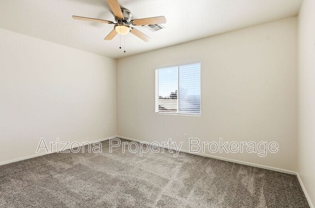 Building Photo - 3765 E Superior Rd