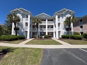 Building Photo - 607 Waterway Village Blvd