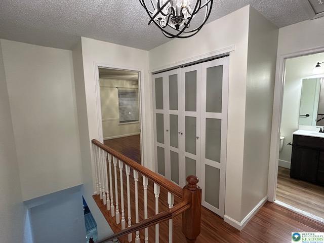 Building Photo - 1963 Delancey St