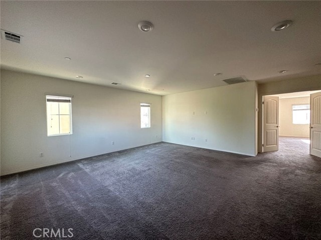 Building Photo - 6852 Ripple Ct