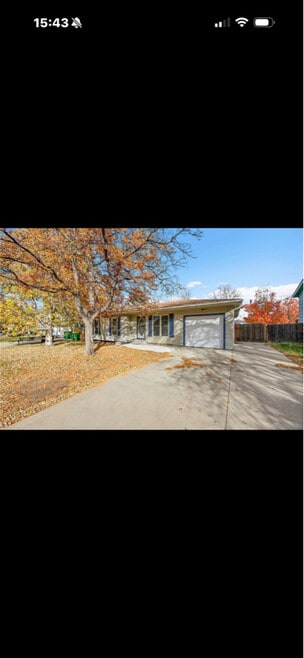 Building Photo - 3352 S Holland Way