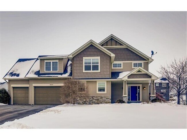 Primary Photo - 19474 Holt Ct