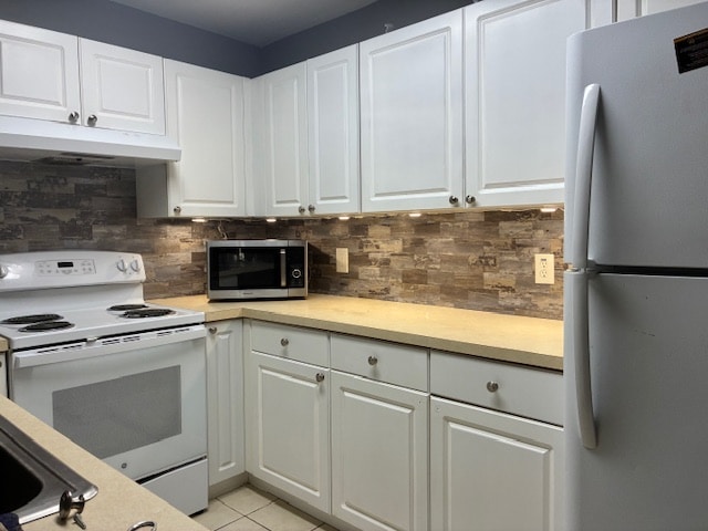 Building Photo - 272 Keen Terrace