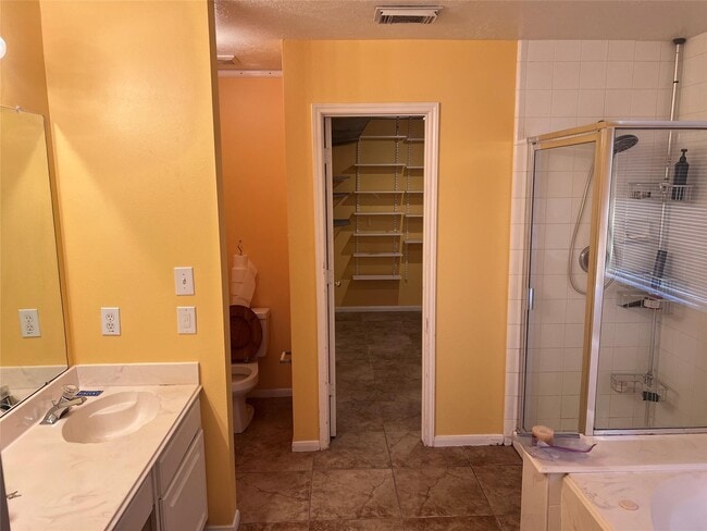 Building Photo - 14611 Crosshaven Dr