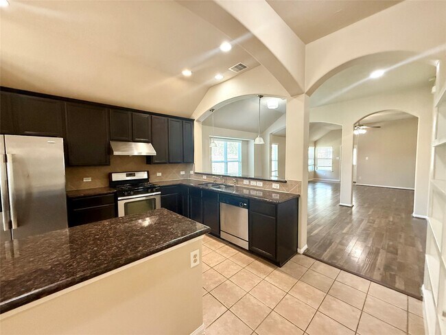Building Photo - 25002 Tancy Ranch Ct