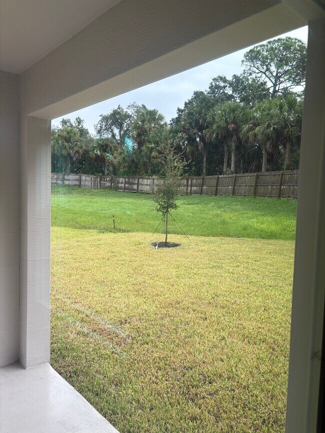 Building Photo - 5041 Armina Pl