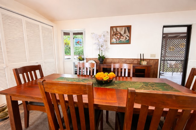 Building Photo - Stunning 3-Bedroom Home on with Panoramic Ocean Views!