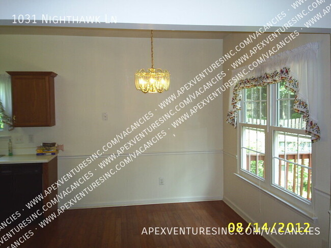 Building Photo - Mt Juliet - Hermitage-Pets On Individual B...