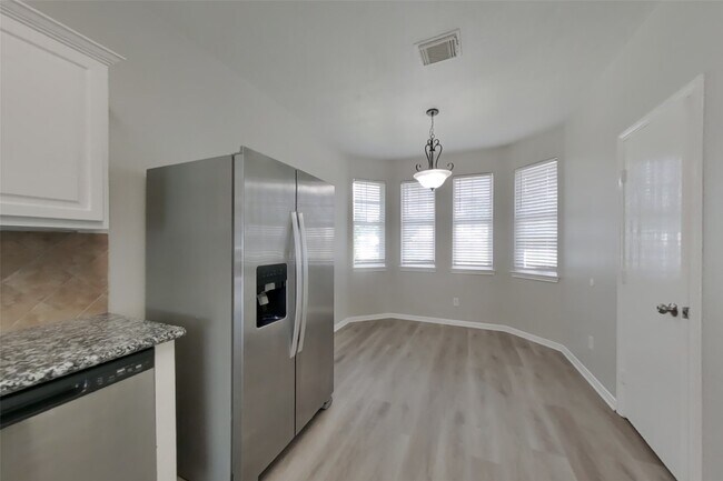 Building Photo - 23206 Postwood Glen Ln