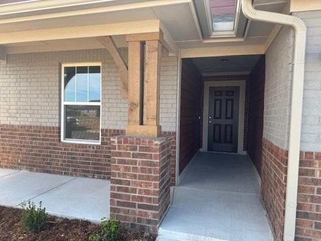 Building Photo - 16105 Wolf Crk Wy