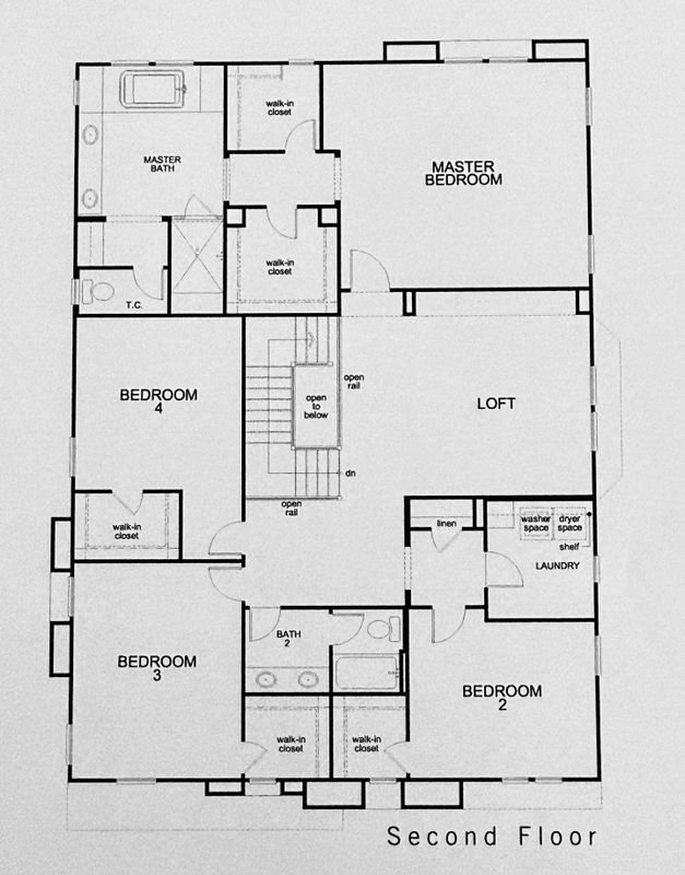 Building Photo - 39090 Lonesome Spur Cir