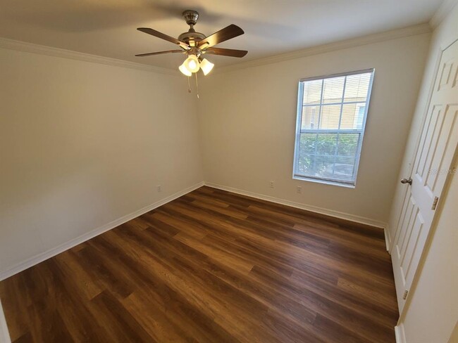 Building Photo - 36232 Misty Oak Dr
