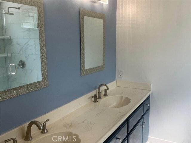 Building Photo - 2114 Forbes Ave