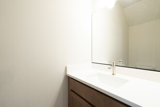 Building Photo - New Build 3 Bed, 1.5 Bath Rental Home in C...