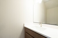 Building Photo - New Build 3 Bed, 1.5 Bath Rental Home in C...