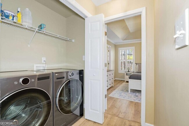 Building Photo - 1440 Ferocity Ridge Way NW