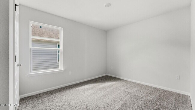 Building Photo - 6465 Slabinski Ln