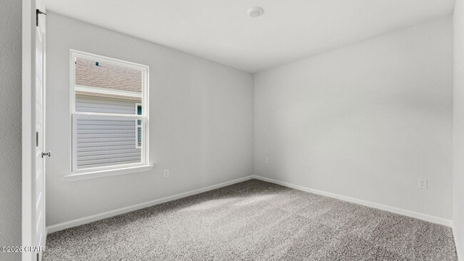 Building Photo - 7063 George Day Ln