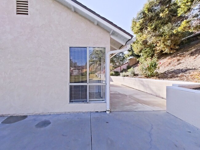 Building Photo - Super Cute 2-Bedroom Home in Capo Beach