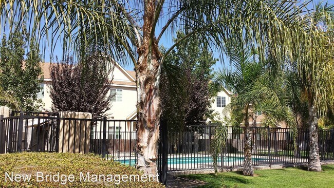 Building Photo - 3600-3667 Nicole Ct