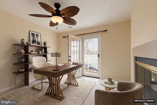 Building Photo - 13829 Bronco Pl