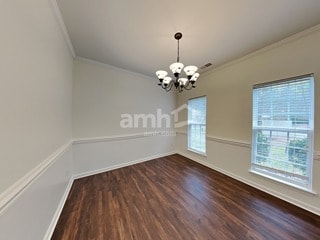 Building Photo - 138 Northland Ave