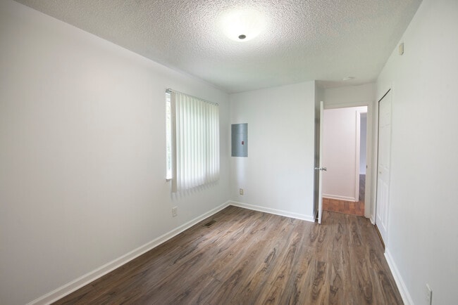 Building Photo - 3512 Brinkton Dr
