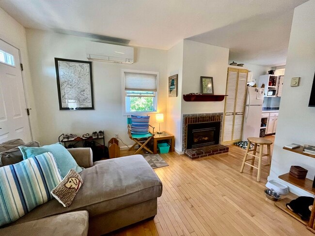 Building Photo - 1515 Ocean Blvd