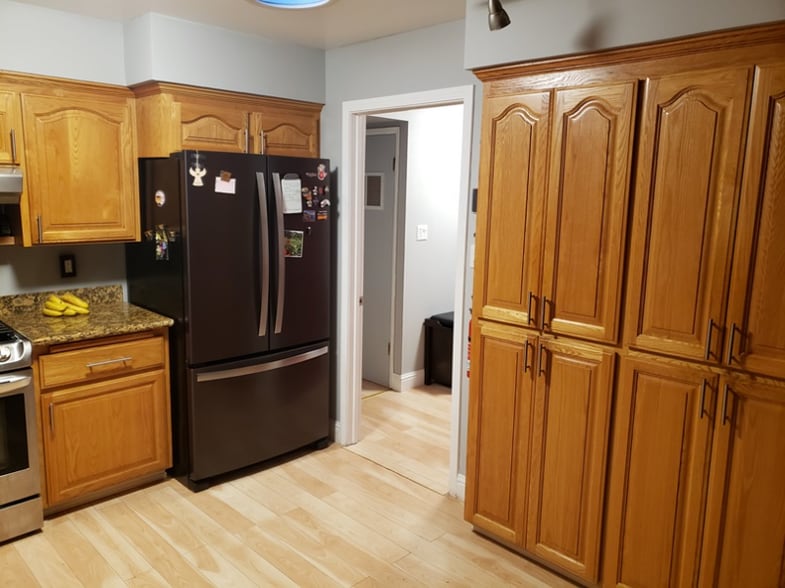 Building Photo - 36 Barrie Dr