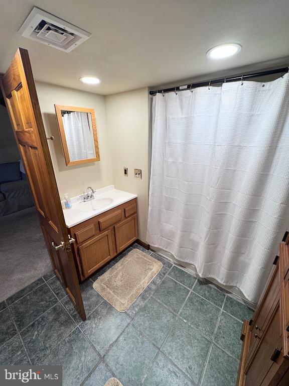 Building Photo - 2209 Shartlesville Rd