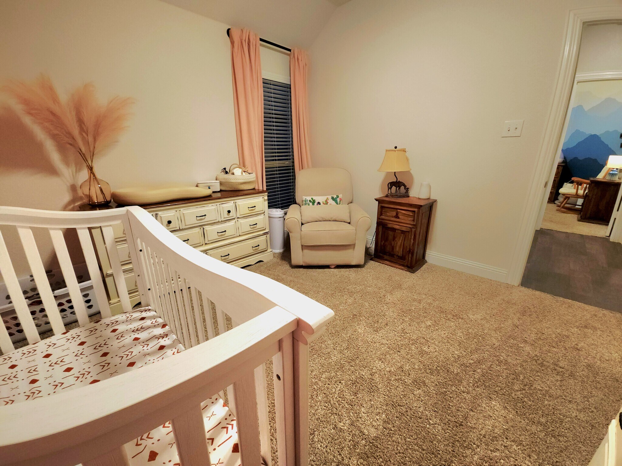 Building Photo - 3012 Denver Ave