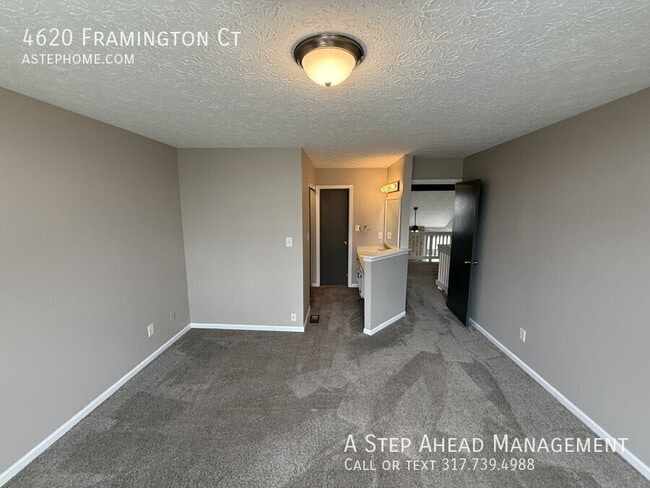 Building Photo - 4620 Framington Ct