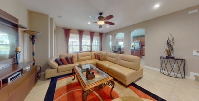 Building Photo - 25906 S Lakefair Dr