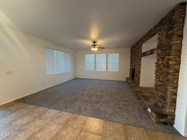 Building Photo - 1709 S Constellation Way