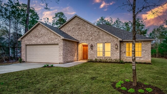Building Photo - 12110 S Tara Plantation Dr