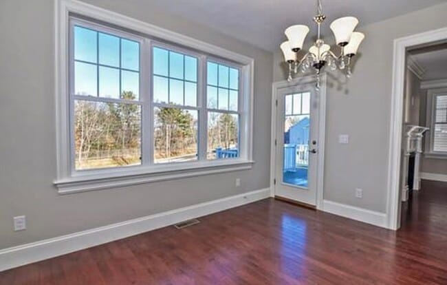 Building Photo - 126 Oxbow Rd