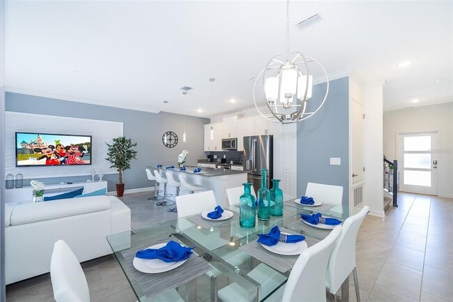 Building Photo - 1164 Kingsbarn St