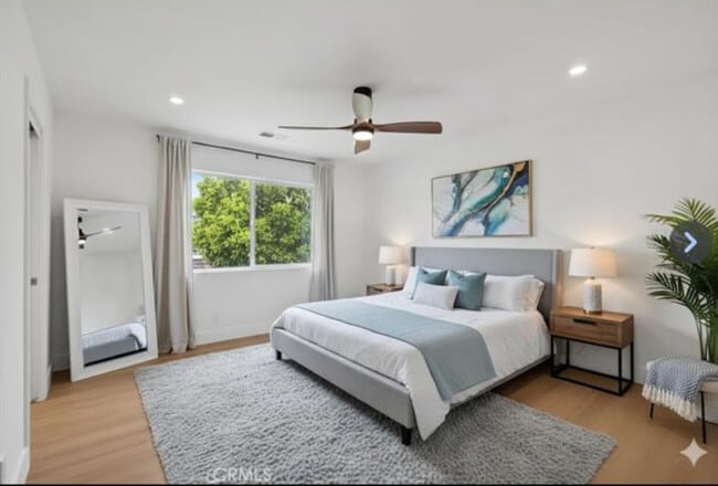 Building Photo - 157 Camino La Madera