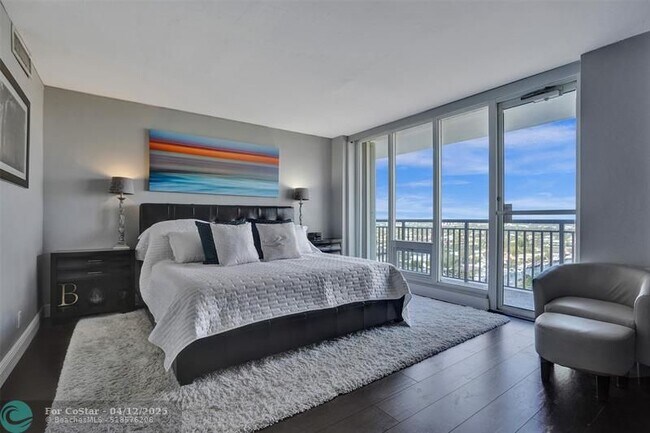Building Photo - 4280 Galt Ocean Dr