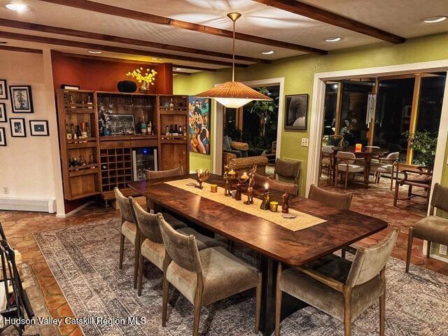 Building Photo - 26 Webster Rd