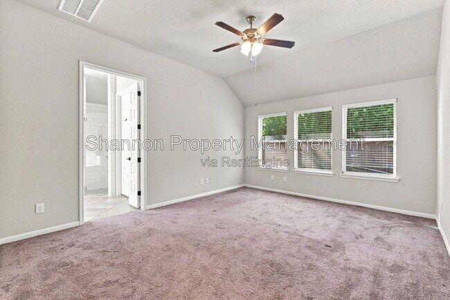 Building Photo - 7602 Mesquite Hill Ln