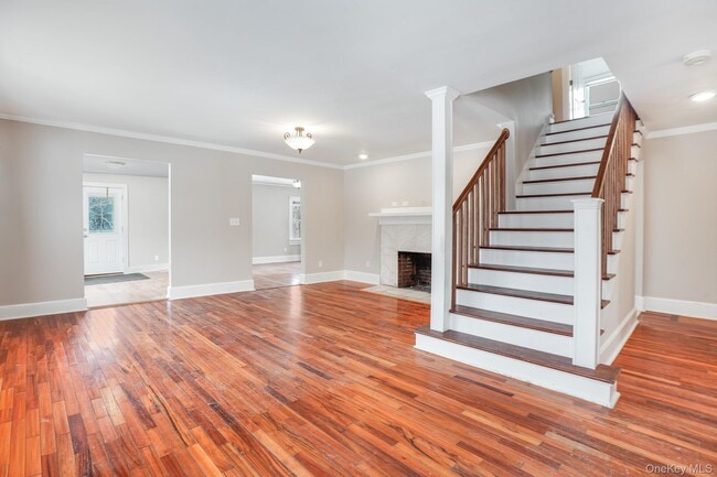 Building Photo - 18 Ketcham Dr