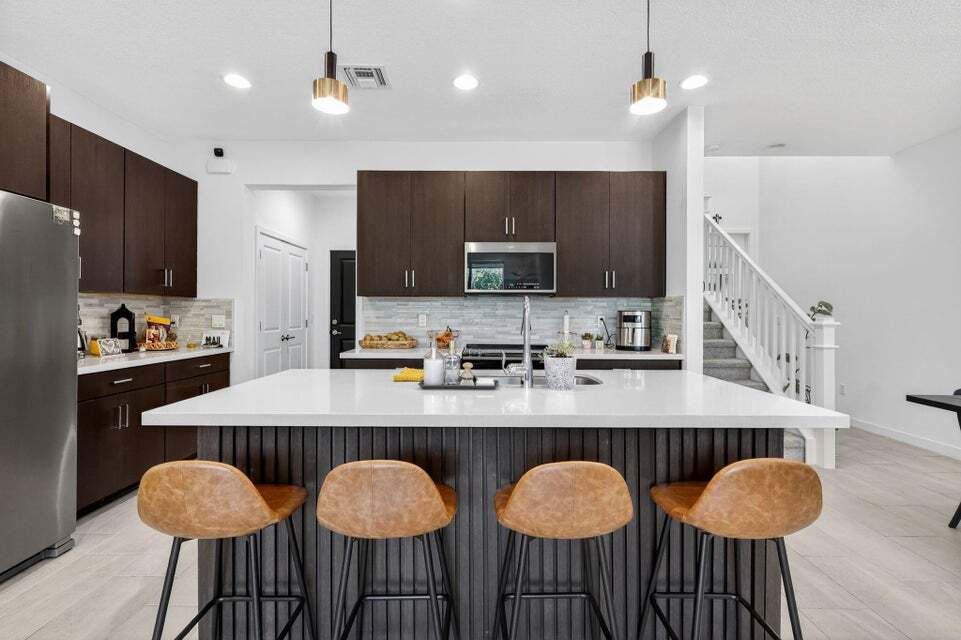 Building Photo - 4388 Serpens Ln