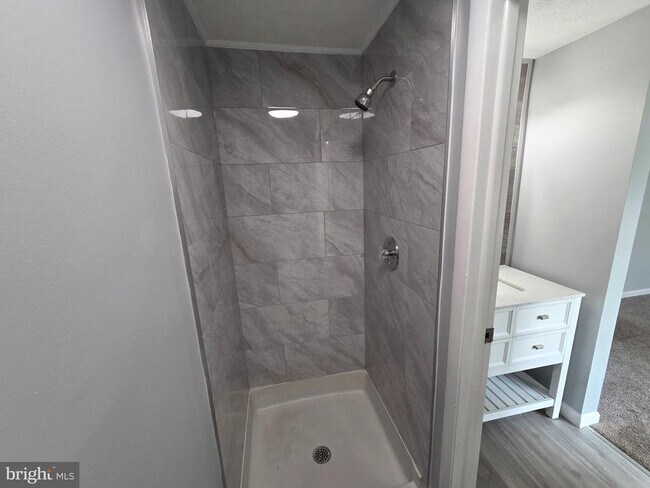 Building Photo - 17923 Ashton Club Way