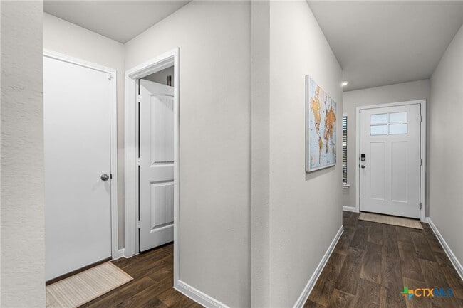 Building Photo - 155 Globe Mallow Cir