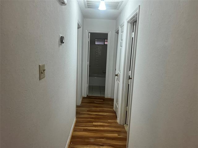 Building Photo - 7640 Grassland Dr