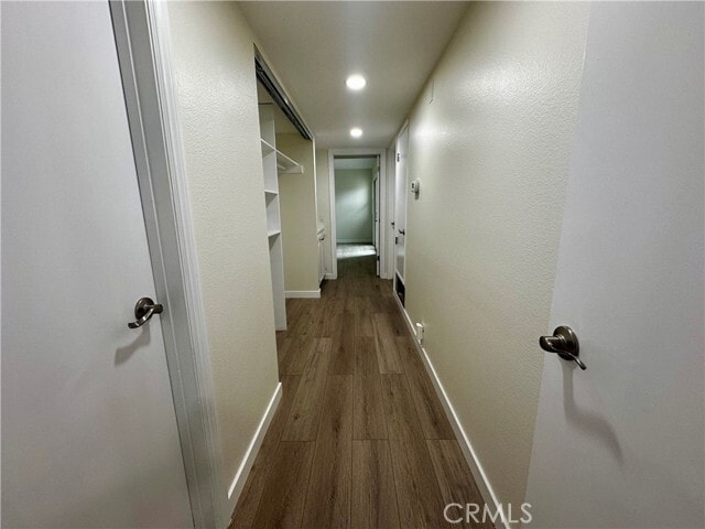 Building Photo - 19835 Maritime Ln