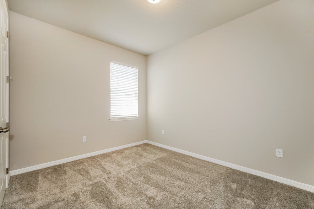 Building Photo - 2275 Raven Rdg Dr
