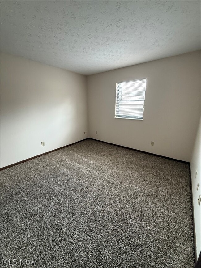 Building Photo - 1060 Brandywine Blvd