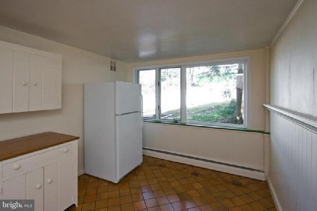 Building Photo - 10A Stoney Hill Rd